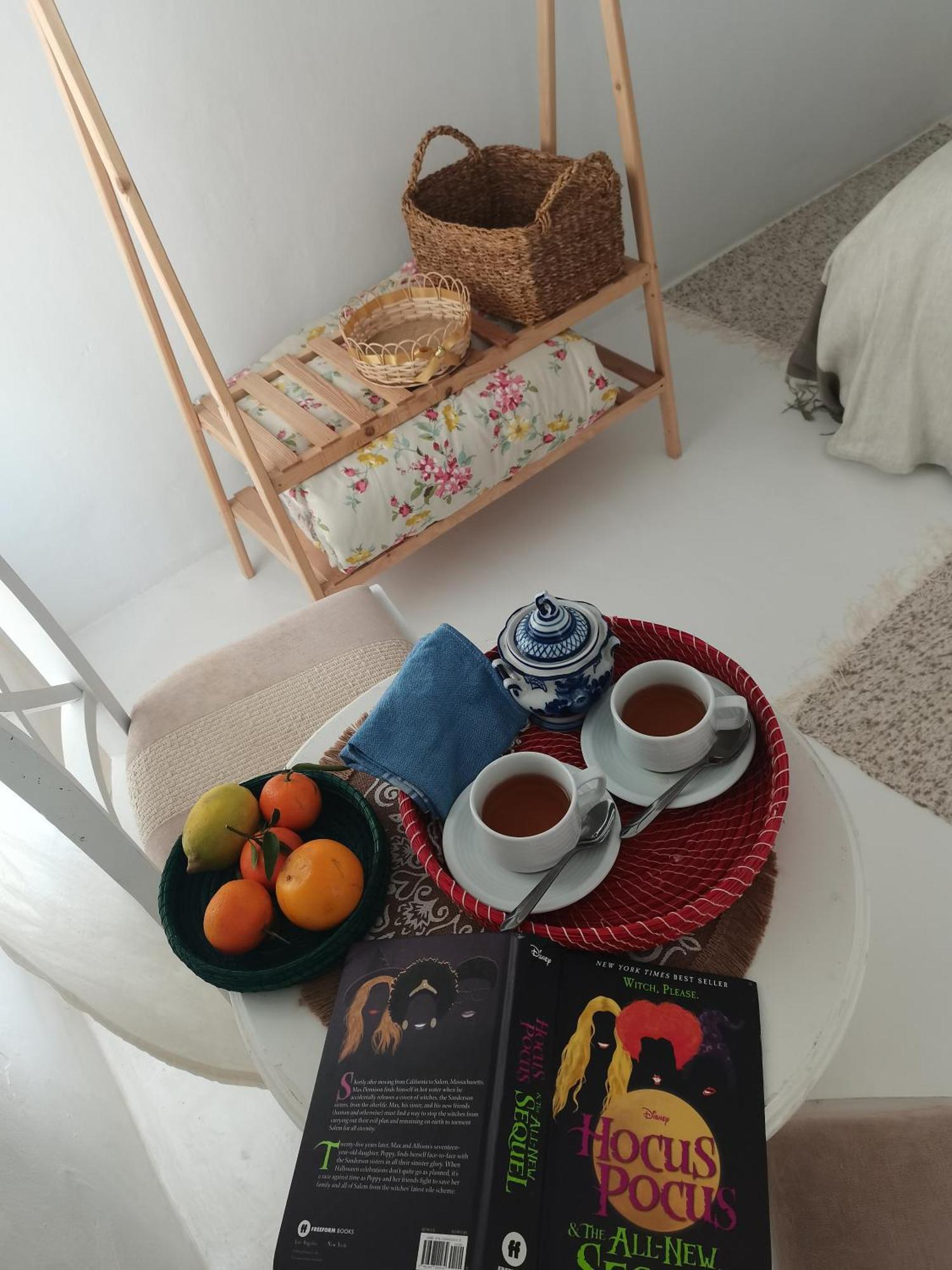 Dar Ali Medina Hammamet Chambres D'Hotes Экстерьер фото