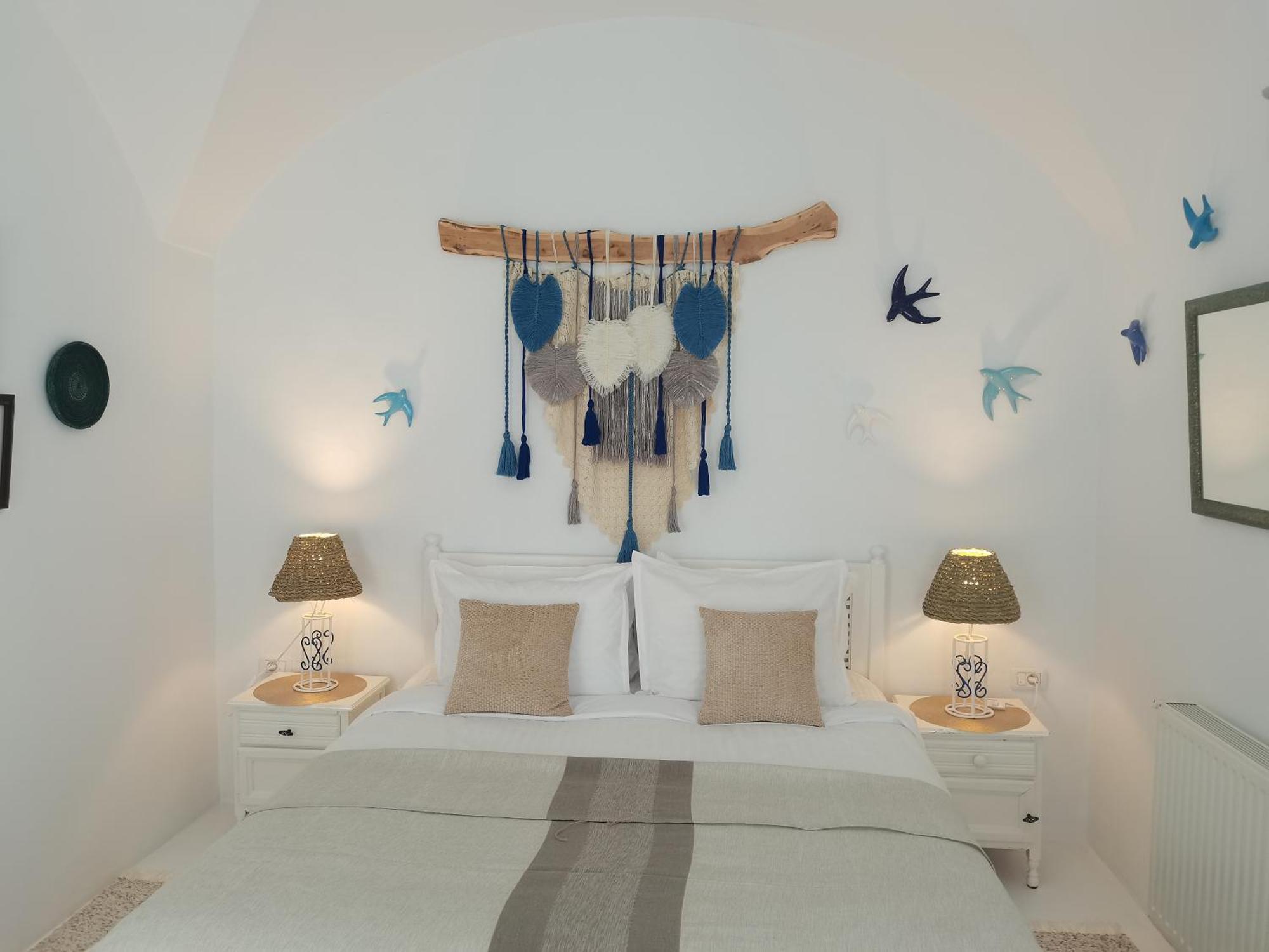 Dar Ali Medina Hammamet Chambres D'Hotes Экстерьер фото